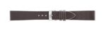 Morellato Straps Watches A01x5393d16032cr14 (A01X5393D16032CR14)  Watch_main