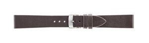 Morellato Straps Watches A01x5393d16032cr14 (A01X5393D16032CR14)  Watch_main