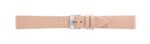 Morellato Straps Watches A01x5393d16087cr20 (A01X5393D16087CR20)  Watch_main