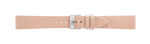 Morellato Straps Watches A01x5393d16087cr20 (A01X5393D16087CR20)  Watch_main
