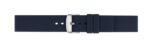 Morellato Straps Watches A01x5396187062cr18 (A01X5396187062CR18)  Watch_main