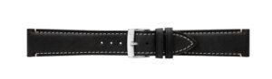 Morellato Straps Watches A01x5439b71019cr20 (A01X5439B71019CR20)  Watch_main