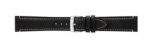 Morellato Straps Watches A01x5439b71019cr22 (A01X5439B71019CR22)  Watch_main