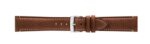 Morellato Straps Watches A01x5439b71041cr20 (A01X5439B71041CR20)  Watch_main