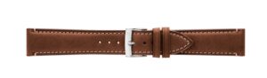 Morellato Straps Watches A01x5439b71041cr22 (A01X5439B71041CR22)  Watch_main