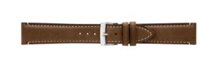 Morellato Straps Watches A01x5439b71073cr20 (A01X5439B71073CR20)  Watch_main