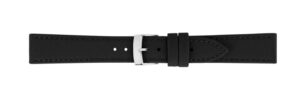 Morellato Straps Watches A01x5446d25019cr20 (A01X5446D25019CR20)  Watch_main