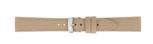 Morellato Straps Watches A01x5446d25027cr14 (A01X5446D25027CR14)  Watch_main