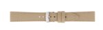 Morellato Straps Watches A01x5446d25027cr18 (A01X5446D25027CR18)  Watch_main