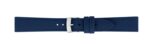 Morellato Straps Watches A01x5446d25062cr14 (A01X5446D25062CR14)  Watch_main