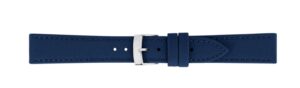 Morellato Straps Watches A01x5446d25062cr18 (A01X5446D25062CR18)  Watch_main