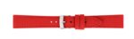 Morellato Straps Watches A01x5446d25083cr14 (A01X5446D25083CR14)  Watch_main