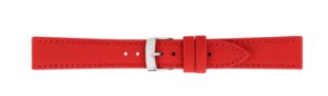 Morellato Straps Watches A01x5446d25083cr14 (A01X5446D25083CR14)  Watch_main