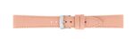 Morellato Straps Watches A01x5446d25087cr18 (A01X5446D25087CR18)  Watch_main