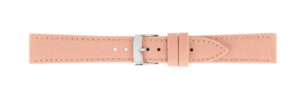 Morellato Straps Watches A01x5446d25087cr18 (A01X5446D25087CR18)  Watch_main