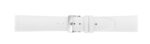 Morellato Straps Watches A01x5479d36017cr18 (A01X5479D36017CR18)  Watch_main