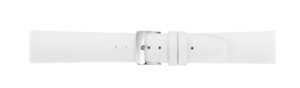 Morellato Straps Watches A01x5479d36017cr18 (A01X5479D36017CR18)  Watch_main