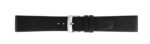 Morellato Straps Watches A01x5479d36019cr18 (A01X5479D36019CR18)  Watch_main