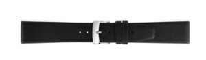Morellato Straps Watches A01x5479d36019cr18 (A01X5479D36019CR18)  Watch_main