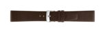 Morellato Straps Watches A01x5479d36032cr16 (A01X5479D36032CR16)  Watch_main