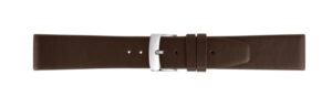 Morellato Straps Watches A01x5479d36032cr20 (A01X5479D36032CR20)  Watch_main