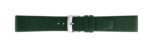 Morellato Straps Watches A01x5479d36071cr20 (A01X5479D36071CR20)  Watch_main