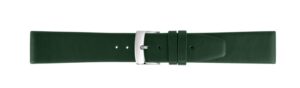 Morellato Straps Watches A01x5479d36071cr20 (A01X5479D36071CR20)  Watch_main