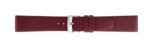 Morellato Straps Watches A01x5479d36081cr16 (A01X5479D36081CR16)  Watch_main