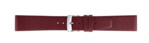 Morellato Straps Watches A01x5479d36081cr16 (A01X5479D36081CR16)  Watch_main