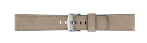 Morellato Straps Watches A01x5480d35029cr18 (A01X5480D35029CR18)  Watch_main