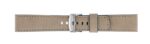 Morellato Straps Watches A01x5480d35029cr20 (A01X5480D35029CR20)  Watch_main