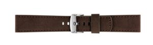 Morellato Straps Watches A01x5480d35032cr18 (A01X5480D35032CR18)  Watch_main