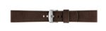 Morellato Straps Watches A01x5480d35032cr20 (A01X5480D35032CR20)  Watch_main