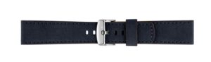 Morellato Straps Watches A01x5480d35061cr18 (A01X5480D35061CR18)  Watch_main