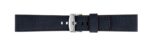 Morellato Straps Watches A01x5480d35061cr20 (A01X5480D35061CR20)  Watch_main