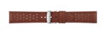 Morellato Straps Watches A01x5483237041cr18 (A01X5483237041CR18)  Watch_main