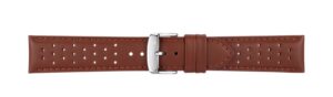 Morellato Straps Watches A01x5483237041cr18 (A01X5483237041CR18)  Watch_main