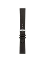 Morellato Straps Watches A01x5674d75019cr22 (A01X5674D75019CR22)  Watch_main