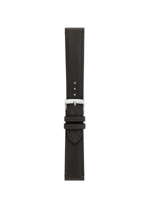 Morellato Straps Watches A01x5674d75019cr22 (A01X5674D75019CR22)  Watch_main