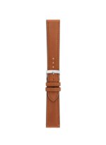 Morellato Straps Watches A01x5674d75037cr20 (A01X5674D75037CR20)  Watch_main