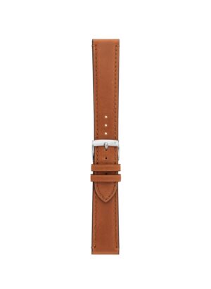 Morellato Straps Watches A01x5674d75037cr22 (A01X5674D75037CR22)  Watch_main