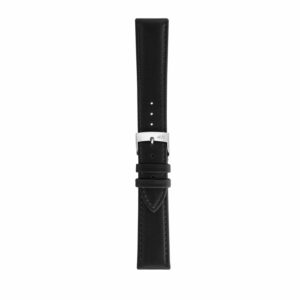 Morellato Straps Watches A01x5753c23019cr20 (A01X5753C23019CR20)  Watch_main