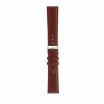 Morellato Straps Watches A01x5753c23041cr22 (A01X5753C23041CR22)  Watch_main