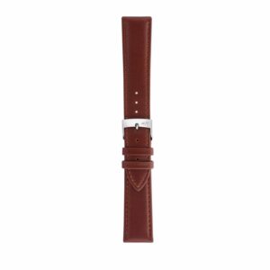 Morellato Straps Watches A01x5753c23041cr22 (A01X5753C23041CR22)  Watch_main
