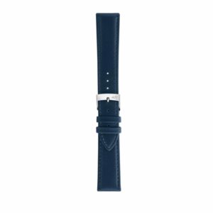 Morellato Straps Watches A01x5753c23062cr22 (A01X5753C23062CR22)  Watch_main