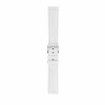 Morellato Straps Watches A01x5761d82017cr22 (A01X5761D82017CR22)  Watch_main