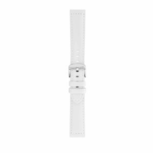Morellato Straps Watches A01x5761d82017cr24 (A01X5761D82017CR24)  Watch_main