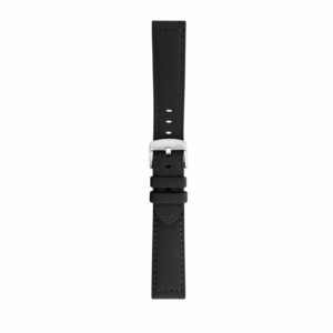 Morellato Straps Watches A01x5761d82019cr22 (A01X5761D82019CR22)  Watch_main