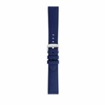 Morellato Straps Watches A01x5761d82062cr22 (A01X5761D82062CR22)  Watch_main