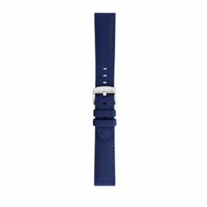 Morellato Straps Watches A01x5761d82062cr22 (A01X5761D82062CR22)  Watch_main